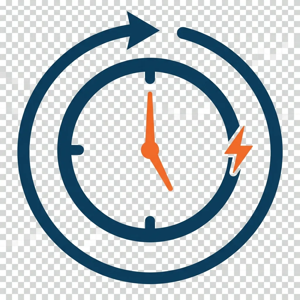 24/7 emergency plumbing service in Pen Argyl, PA